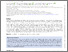 [thumbnail of pgaf161.pdf]
