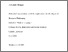 [thumbnail of PhD Thesis Alexander Morgan.pdf]