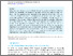 [thumbnail of the-constitution-for-the-oceans-the-law-of-the-sea-convention-as-a-living-treaty.pdf]
