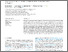 [thumbnail of 1-s2.0-S2590198225001630-main.pdf]