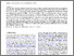 [thumbnail of Post-print.pdf]