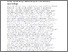 [thumbnail of Published.pdf]