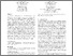 [thumbnail of dis25-95-taps.pdf]