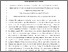 [thumbnail of review - final draft.pdf]