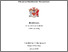 [thumbnail of Final Thesis 050625.pdf]