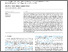 [thumbnail of 1-s2.0-S0042698925001014-main.pdf]