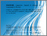 [thumbnail of Lees-Deutsch et al 2025.pdf]