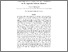 [thumbnail of 684569b06e914.pdf]