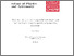 [thumbnail of TurleyFPhD25.pdf]