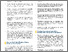 [thumbnail of Article 19 Policy brief_Scientists Coalition_EN.pdf]
