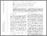 [thumbnail of JCP25-AR-01078.pdf]