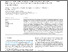 [thumbnail of Evans2025_StonehengeCowMulti-isot.pdf]
