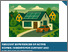 [thumbnail of PBIAA 2-4 years report full version.pdf]