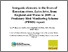 [thumbnail of Predatory Bird Monitoring Scheme (PBMS) report]