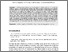[thumbnail of A Baker 2025 for a critical logistics pub ver.pdf]