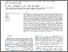 [thumbnail of 1-s2.0-S0304386X25000714-main.pdf]