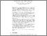 [thumbnail of Paper]