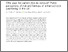[thumbnail of O-Sullivan_et_al-2025-Humanities_and_Social_Sciences_Communications.pdf]