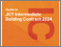 [thumbnail of IC24_press_LR with covers.pdf]