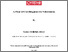 [thumbnail of 2025AlzeerSPhD.pdf]
