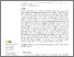 [thumbnail of heritage-08-00240.pdf]