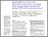 [thumbnail of Skills_for_adolescent_WELLbeing_SWELL_protocol_for.pdf]