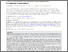[thumbnail of eat.24491.pdf]