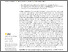 [thumbnail of Relationships Between Muscle Activation - PUBLISHED.pdf]