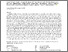 [thumbnail of s43032-025-01876-w.pdf]