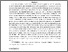 [thumbnail of MGN.pdf]