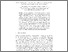 [thumbnail of Paper]