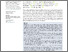 [thumbnail of genetic-overlap-between-functional-impairment-and-depression-and-anxiety-symptom-severity-evidence-from-the-glad-study.pdf]