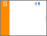 [thumbnail of 235301_1_5.0274599.pdf]
