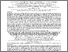 [thumbnail of DEVELO~1.PDF]