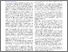 [thumbnail of effectiveness-of-digital-interventions-that-are-available-for-healthcare-professionals-who-experience-psychological-trauma-a-systematic-literature-review.pdf]
