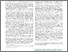 [thumbnail of the-attitude-and-knowledge-of-general-practitioners-and-nurses-towards-severe-mental-illness-in-the-primary-care-facilities-of-the-seychelles-islands.pdf]