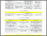 [thumbnail of Ntzani-Mygdali-Capelao_AEE 2025 Abstract.pdf]