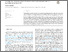 [thumbnail of 1-s2.0-S2949791425000442-main.pdf]