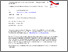 [thumbnail of Lovatt et al JTH 2025.pdf]
