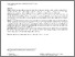 [thumbnail of s10334-025-01266-y.pdf]