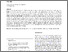 [thumbnail of s12665-025-12258-5.pdf]