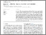 [thumbnail of 1-s2.0-S0016236125014668-main.pdf]