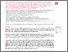 [thumbnail of PIIS2352396425002592.pdf]