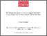 [thumbnail of Full thesis - Richard Saunders 2051919.pdf]