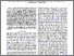 [thumbnail of Toward_Accessible_Auditory_Health_A_Cloud-Based_fNIRS_Solution_for_Auditory_Training_and_Assessment_PRINT (1).pdf]