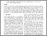 [thumbnail of Comparative Analysis of VSC-HVDC Converters under Phase Jumps, Frequency Change, and Short-Circuit Faults.pdf]
