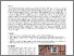 [thumbnail of Whitman-Evaluatingthehygrothermalperformanceofreplacementinfillpanelsforhistorictimberframedbuildings.pdf]