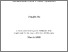 [thumbnail of Thesis]