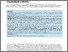 [thumbnail of validity_and_contributions_to_pain_from_the.19.pdf]