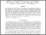 [thumbnail of Broadly tunable cubic phase QWs grown by MOCVD- Accepted Version.pdf]